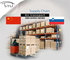 Safe And Fast Air Forwarder DOOR To DOOR From China To Slovenia  professional Service supplier