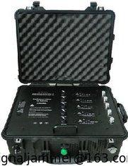 China Chinajammerblocker.com: Wireless Signal Jammers | Ied Military Bomb Jammer Portable Mobile Phone Jammer supplier