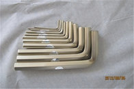 Hebei sikai a large number selling sparking manual tools Aluminum bronze 14mm Wrench Hex Key