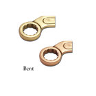 Wrench Striking Box Bent non sparking Aluminum bronze 24mm manual tools