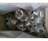 Hebei SIKAI non-sparking Socket 1/2" 22mm Aluminum alloy safety tools