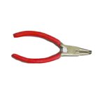 Explosion-proof outer baffle ring pliers 10" aluminum bronze
