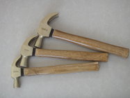 Hebei Sikai, Non-sparking Tools, Be-Cu Al-Cu Alloy, Hand Tools,Be-Cu Al-Cu alloy, Claw Hammer