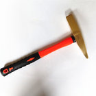 non sparking tools aluminum bronze alloy chipping hammer