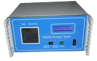 Toy Safety Testing Equipment/ New Design Kinetic Energy Tester/ SKYLINE
