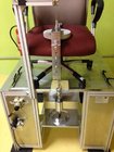 Chair Stability Tester complies with BIFMA X5.1