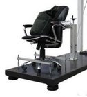 SL-T20 Chairs Testing Machine BIFMA /EN1335 Chair Backrest Tester
