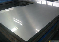A3 size 0.8mm mirror lamination stainless steel plate / sheet 480mm length/6K brightness laminated steel plate