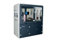 Offset Printing Customized  Plastic PVC Card PVC Card Cutting Machine 3*7 / 3×8