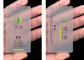 Inkjet PVC 0.1mm Plastic Card Making PVC Card  Material / PVC sheet supplier