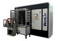 Big Large  automatic Format Board Laminating Machine uv laminatin / Plastic Card Laminator/commercial laminating machine supplier