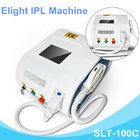 E-light IPL Hair Removal Machine
