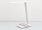 Modern Wireless LED Table Lamp Reading Lamps Dimmable Folding USB Charging Port supplier
