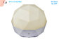 Voice Controlled Led Night Lamp Speech Recognition Interactive Technology supplier