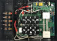 Yo Power Electrical 192V 100A MPPT PV Solar Panel Controller 19.2KW Intelligent Battery Regulator Max. 800V Input Voltag supplier