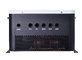 Yo Power Electrical High Quality 100 Amp MPPT Solar Charge Controller 384V 700V Max Input Voltage supplier