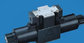 Solenoid Pilot Control Hydraulic Proportional Valve With Stainless Steel Material supplier