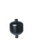 GXQ Stainless Steel Diaphragm Type Accumulator For Hydraulic System 0.16L - 3.5L Volume supplier
