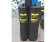 Piston Hydraulic Accumulator Bladder supplier
