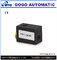 Quick Exhaust Direct Pneumatic Air Control Valve With Aluminum Alloy Body Material supplier