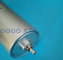 High Pressure Pneumatic Filter Regulator With Port Thread 1/2 Inch 0.5 - 35 Bar supplier