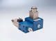 Hydraulic Proportional Pressure Relief  P Q Valve For Electrical Control Pressure And Flow supplier
