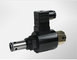 Proportional screw in cartridge relief valve , BLCY , Hydraulic Directional Valves supplier