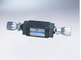1 Way Restrictive Directional Modular Controls Hydraulic Valves DLA 70 CE supplier