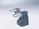Explosion isolation solenoid check valve  GDAW 52 , Hydraulic Directional Valves supplier