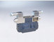 Explosion isolation solenoid directional control valves , GDFWH supplier