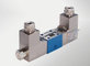 explosion isolation Hydraulic Directional Valves directional control valve , GDBFW supplier