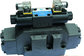 34EYM ,  24EYM , China electro Hydraulic Directional Valves for horizontal hydraulic press machine supplier