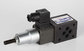 Hydraulic Pressure Switch Modular Controls Valves 250V Max Voltage 5A Current supplier