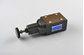10mm Port Hydraulic Pressure Reducing Valves 70l/Min Max Flow 31.5 mpa Max Pressure supplier