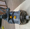 Hydraulic Oil Pump For Loader / Dump Truck /Forklift Hydraulic Pumps A6V Series supplier