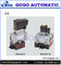 Change Way 5/2 Pneumatic Solenoid Directional Control Valve Electricity Control supplier