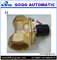 2 Way Brass Water Solenoid Valve Normally Closed Type G3&quot; Port Size supplier