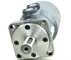 BM Series 12v Small Hydraulic Oil Pump with CE BV ISO2000 Certificate supplier