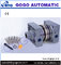 Festo type Compact Air Cylinders DNC ISO SI QGBD DSNU series assembly kits supplier