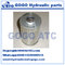 Precision Return high pressure oil filter , 10 micron hydraulic filter 362-1163 supplier