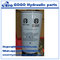 For Holland Hydraulic control parts , high pressure oil filter 82983474 Good Performance supplier
