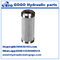 MN -925664 Parker Hydraulic control parts , 10 miron Hydraulic Filters Direct Interchange supplier