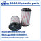 HYDAC return hydraulic oil filter element 0110R010BN3HC , Gas turbine high pressure filter cartridge supplier