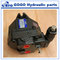 AR22 Hydraulic Oil Pump , Variable Displacement Hydraulic Piston Pumps supplier