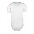 American Apparel T Shirt,Man Tshirt Blank,Wholesale Organic Clothing