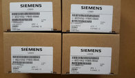 Siemens 6ED1052-1MD00-0BA6  6DP1210-8BC