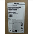 Siemens 6SL3210-1SE31-0UA0   6SL3310-1TE33-1AA3 6SL3224-0BE24-0UA0 6SL3224-0BE25-5UA0