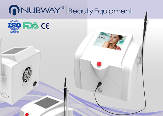 Best spider veins removal machine