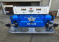 380V/50HZ/60HZ/3-PH Hydraulic Polyurea spray machine,high pressure polyurea spray machine supplier