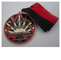 Metal athletics triathlon finisher medals series,sports anniversary medals and medallion, supplier